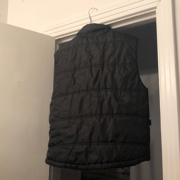 RUDSAK VEST - Picture 2 of 8